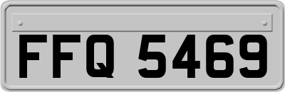 FFQ5469