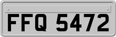 FFQ5472
