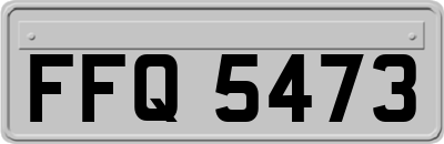 FFQ5473