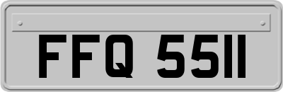 FFQ5511