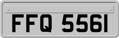 FFQ5561