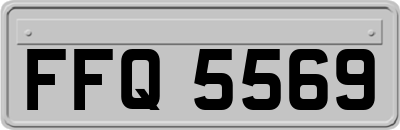 FFQ5569