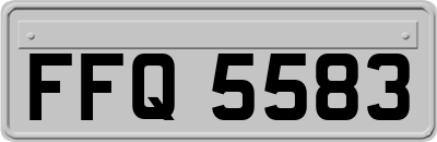 FFQ5583