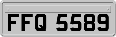 FFQ5589