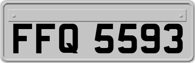 FFQ5593