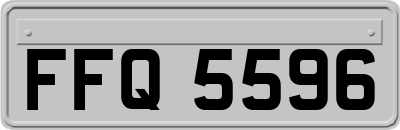 FFQ5596