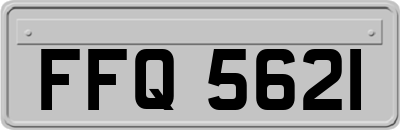 FFQ5621