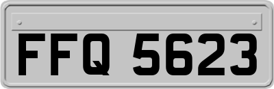 FFQ5623