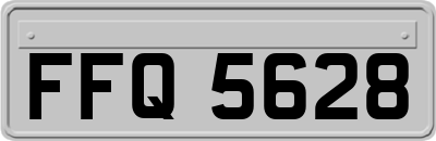 FFQ5628
