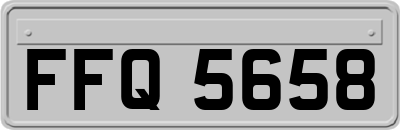 FFQ5658