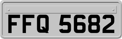 FFQ5682