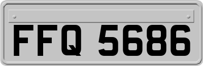FFQ5686