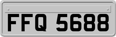 FFQ5688