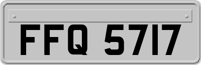 FFQ5717