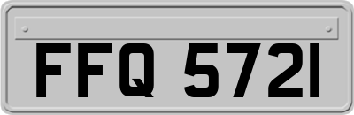 FFQ5721