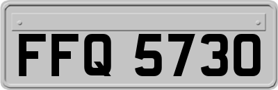 FFQ5730