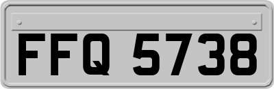 FFQ5738