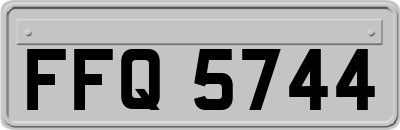 FFQ5744