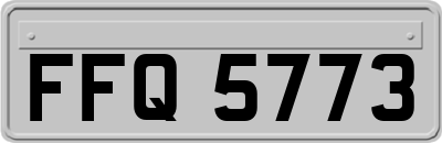 FFQ5773