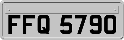 FFQ5790