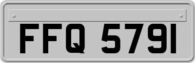 FFQ5791