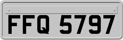 FFQ5797