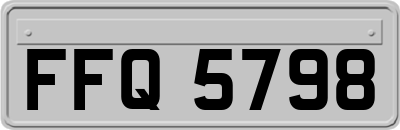 FFQ5798