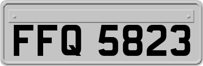 FFQ5823