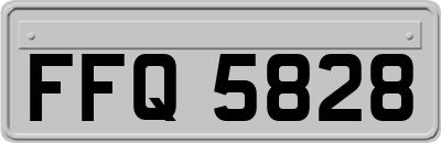 FFQ5828