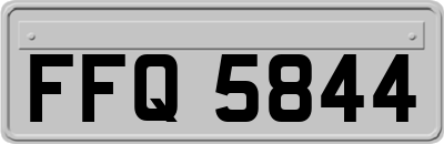 FFQ5844