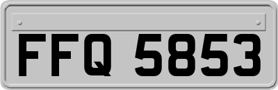 FFQ5853