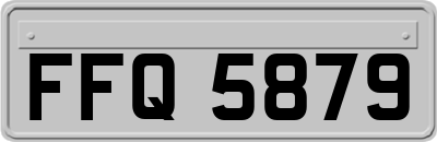 FFQ5879