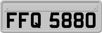 FFQ5880