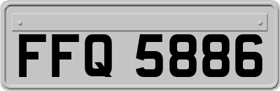 FFQ5886