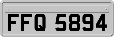 FFQ5894