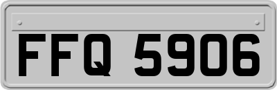 FFQ5906
