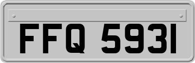 FFQ5931