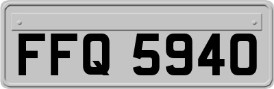 FFQ5940