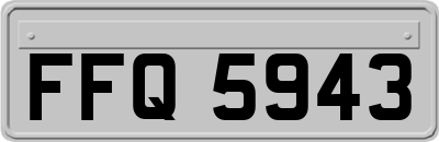 FFQ5943