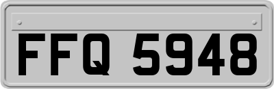 FFQ5948