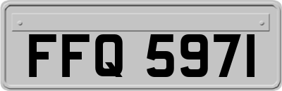 FFQ5971