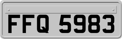 FFQ5983