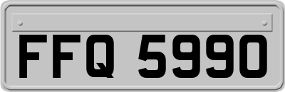 FFQ5990