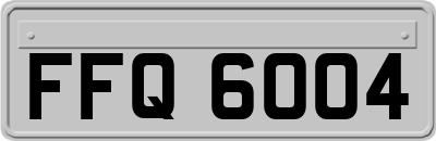 FFQ6004