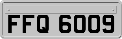 FFQ6009