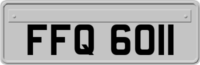 FFQ6011