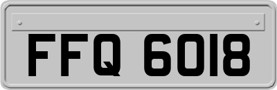 FFQ6018
