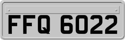 FFQ6022