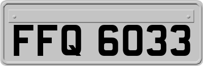 FFQ6033