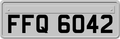 FFQ6042